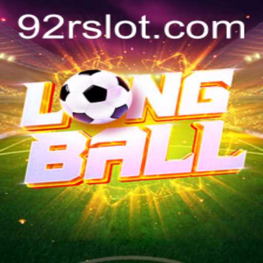 Discovering LongBall: A New Sporting Sensation